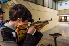 ecole-de-tir-2026-73-sur-231