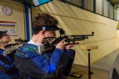 ecole-de-tir-2026-74-sur-231