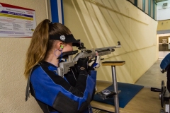 ecole-de-tir-2026-75-sur-231