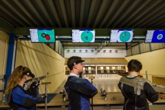 ecole-de-tir-2026-76-sur-231