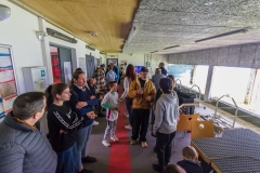 ecole-de-tir-2026-79-sur-231