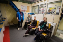 ecole-de-tir-2026-8-sur-231