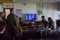 ecole-de-tir-2026-80-sur-231