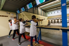 ecole-de-tir-2026-84-sur-231