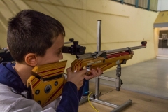 ecole-de-tir-2026-85-sur-231