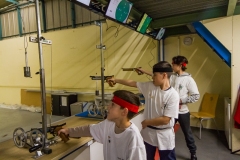 ecole-de-tir-2026-86-sur-231