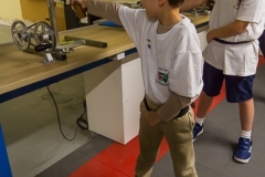 ecole-de-tir-2026-87-sur-231