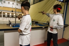 ecole-de-tir-2026-88-sur-231