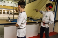 ecole-de-tir-2026-89-sur-231