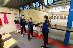 ecole-de-tir-2026-9-sur-231