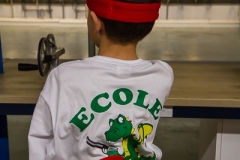 ecole-de-tir-2026-90-sur-231