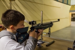 ecole-de-tir-2026-91-sur-231