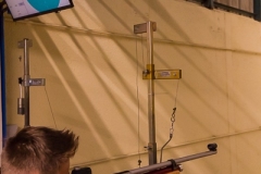 ecole-de-tir-2026-92-sur-231