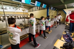 ecole-de-tir-2026-93-sur-231