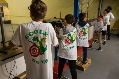 ecole-de-tir-2026-94-sur-231