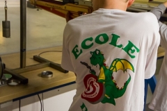 ecole-de-tir-2026-95-sur-231