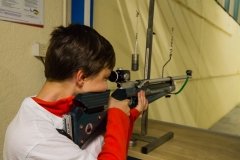 ecole-de-tir-2026-96-sur-231