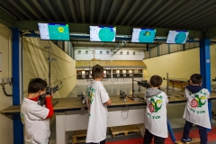 ecole-de-tir-2026-97-sur-231