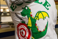 ecole-de-tir-2026-99-sur-231