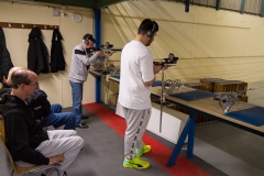 Tir-handisport-30-sur-76