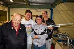 Tir-handisport-66-sur-76