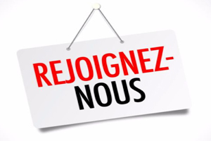 ADHÉSION