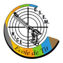 GSEM-TIR