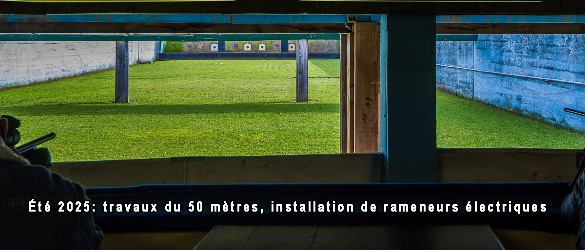 Featured Image-9